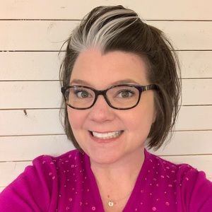 Meet your Posher, Tara